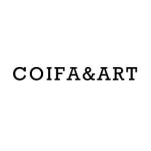 Coifa 3 Aguas
