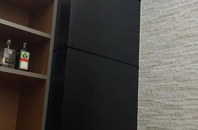 Projeto para Coifas Personalizadas em Bertioga