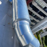 Projetos de Tubulação em Inox